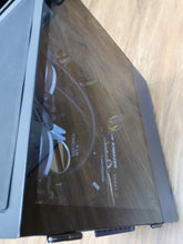 Load image into Gallery viewer, CyberPowerPC Supreme Gaming Intel i7-12700KF 16GB 1TB SSD RTX 3070 Liquid Cool