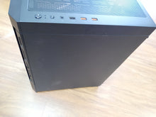 Load image into Gallery viewer, Skytech Gaming BLAZE 4 Mini Gaming Intel i5-14400F 16GB 1TB SSD Geforce RTX 4060