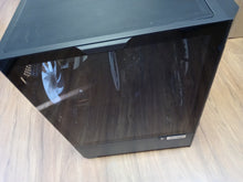 Load image into Gallery viewer, Skytech Gaming BLAZE 4 Mini Gaming Intel i5-14400F 16GB 1TB SSD Geforce RTX 4060