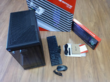 Load image into Gallery viewer, iBUYPOWER Y40 Gaming PC Intel i7-13700KF 16GB 2TB SSD RTX 4080 16GB Liquid Cool
