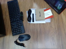 Load image into Gallery viewer, iBUYPOWER Y40 Gaming PC Intel i7-13700KF 16GB 2TB SSD RTX 4080 16GB Liquid Cool