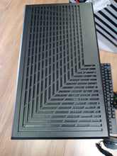 Load image into Gallery viewer, iBUYPOWER Y40 Gaming PC Intel i7-13700KF 16GB 2TB SSD RTX 4080 16GB Liquid Cool