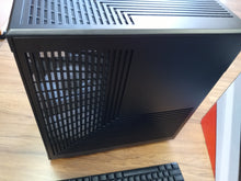 Load image into Gallery viewer, iBUYPOWER Y40 Gaming PC Intel i7-13700KF 16GB 2TB SSD RTX 4080 16GB Liquid Cool