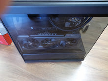 Load image into Gallery viewer, iBUYPOWER Y40 Gaming PC Intel i7-13700KF 16GB 2TB SSD RTX 4080 16GB Liquid Cool