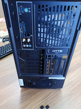 Load image into Gallery viewer, iBUYPOWER Y40 Gaming PC Intel i7-13700KF 16GB 2TB SSD RTX 4080 16GB Liquid Cool