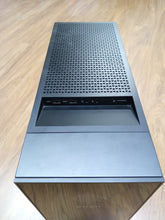 Load image into Gallery viewer, Hp Omen 30L Gaming PC AMD Ryzen 7-5800X 32GB 1TB SSD Win11 RTX 3070 Liquid Cool