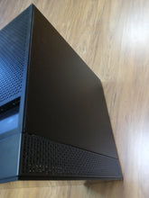 Load image into Gallery viewer, Hp Omen 30L Gaming PC AMD Ryzen 7-5800X 32GB 1TB SSD Win11 RTX 3070 Liquid Cool