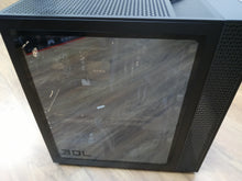 Load image into Gallery viewer, Hp Omen 30L Gaming PC AMD Ryzen 7-5800X 32GB 1TB SSD Win11 RTX 3070 Liquid Cool