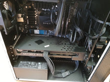 Load image into Gallery viewer, Hp Omen 30L Gaming PC AMD Ryzen 7-5800X 32GB 1TB SSD Win11 RTX 3070 Liquid Cool