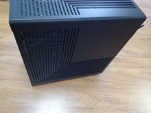 Load image into Gallery viewer, iBUYPOWER Y40 Gaming PC Intel i7-13700F 32GB 1TB NVMe Win11 RTX 3070 Liquid Cool