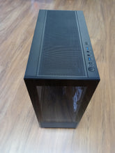 Load image into Gallery viewer, Skytech Gaming Azure 2 AMD Ryzen 7-7800X3D 32GB 1TB SSD RTX 4070 Ti Super 16GB