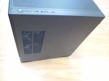 Load image into Gallery viewer, Skytech Gaming Azure 2 AMD Ryzen 7-7800X3D 32GB 1TB SSD RTX 4070 Ti Super 16GB