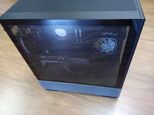 Load image into Gallery viewer, Skytech Gaming Azure 2 AMD Ryzen 7-7800X3D 32GB 1TB SSD RTX 4070 Ti Super 16GB