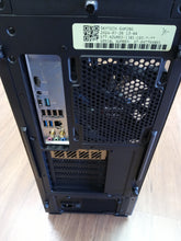 Load image into Gallery viewer, Skytech Gaming Azure 2 AMD Ryzen 7-7800X3D 32GB 1TB SSD RTX 4070 Ti Super 16GB