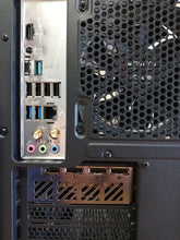 Load image into Gallery viewer, Skytech Gaming Azure 2 AMD Ryzen 7-7800X3D 32GB 1TB SSD RTX 4070 Ti Super 16GB