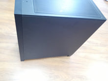 Load image into Gallery viewer, Corsair Vengeance Gaming PC AMD Ryzen 5 5600 16GB 1TB SSD Geforce RTX 3060 12GB