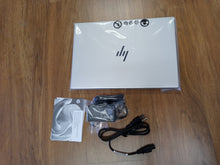Load image into Gallery viewer, HP EliteBook 660 G11 16" IPS Laptop Intel Ultra 5 135U 32GB 512GB SSD Win11 Pro