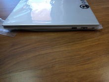 Load image into Gallery viewer, HP EliteBook 660 G11 16" IPS Laptop Intel Ultra 5 135U 32GB 512GB SSD Win11 Pro