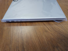 Load image into Gallery viewer, HP EliteBook 660 G11 16" IPS Laptop Intel Ultra 5 135U 32GB 512GB SSD Win11 Pro