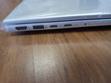 Load image into Gallery viewer, HP EliteBook 660 G11 16" IPS Laptop Intel Ultra 5 135U 32GB 512GB SSD Win11 Pro