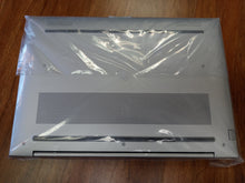 Load image into Gallery viewer, HP EliteBook 660 G11 16" IPS Laptop Intel Ultra 5 135U 32GB 512GB SSD Win11 Pro