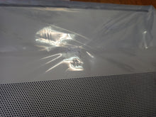 Load image into Gallery viewer, HP EliteBook 660 G11 16" IPS Laptop Intel Ultra 5 135U 32GB 512GB SSD Win11 Pro