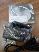 Load image into Gallery viewer, HP EliteBook 660 G11 16" IPS Laptop Intel Ultra 5 135U 32GB 512GB SSD Win11 Pro