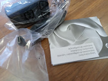 Load image into Gallery viewer, HP EliteBook 660 G11 16" IPS Laptop Intel Ultra 5 135U 32GB 512GB SSD Win11 Pro