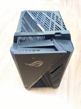 Load image into Gallery viewer, ASUS ROG 45L Gaming PC Intel i9-13900KF 32GB 1TB SSD + 2TB HDD RTX 4080 16GB