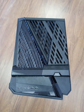 Load image into Gallery viewer, ASUS ROG 45L Gaming PC Intel i9-13900KF 32GB 1TB SSD + 2TB HDD RTX 4080 16GB