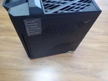 Load image into Gallery viewer, ASUS ROG 45L Gaming PC Intel i9-13900KF 32GB 1TB SSD + 2TB HDD RTX 4080 16GB