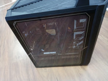 Load image into Gallery viewer, ASUS ROG 45L Gaming PC Intel i9-13900KF 32GB 1TB SSD + 2TB HDD RTX 4080 16GB