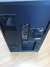 Load image into Gallery viewer, ASUS ROG 45L Gaming PC Intel i9-13900KF 32GB 1TB SSD + 2TB HDD RTX 4080 16GB