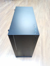 Load image into Gallery viewer, Skytech Gaming AZURE Intel i7-12700F 16GB 1TB SSD Geforce RTX 3070 Liquid Cool