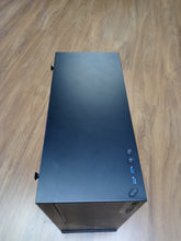 Load image into Gallery viewer, Skytech Gaming AZURE Intel i7-12700F 16GB 1TB SSD Geforce RTX 3070 Liquid Cool