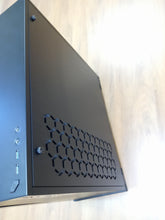 Load image into Gallery viewer, Skytech Gaming AZURE Intel i7-12700F 16GB 1TB SSD Geforce RTX 3070 Liquid Cool