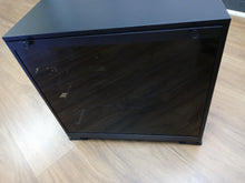 Load image into Gallery viewer, Skytech Gaming AZURE Intel i7-12700F 16GB 1TB SSD Geforce RTX 3070 Liquid Cool