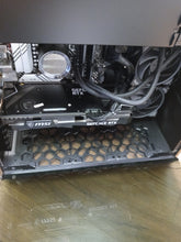 Load image into Gallery viewer, Skytech Gaming AZURE Intel i7-12700F 16GB 1TB SSD Geforce RTX 3070 Liquid Cool