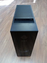 Load image into Gallery viewer, HP Omen 30L GT13-0024 Gaming PC AMD Ryzen 7-3700X 16GB 1TB + 256GB SSD RTX 2060
