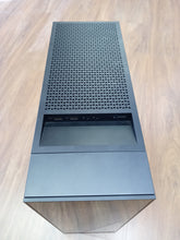 Load image into Gallery viewer, HP Omen 30L GT13-0024 Gaming PC AMD Ryzen 7-3700X 16GB 1TB + 256GB SSD RTX 2060