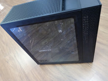 Load image into Gallery viewer, HP Omen 30L GT13-0024 Gaming PC AMD Ryzen 7-3700X 16GB 1TB + 256GB SSD RTX 2060