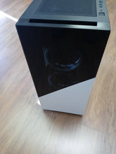 Load image into Gallery viewer, CyberPowerPC Gamer Supreme AMD Ryzen 7 5800X 16GB 1TB SSD RTX 3070 Liquid Cool