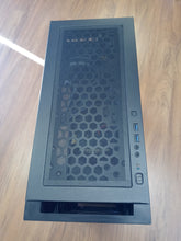 Load image into Gallery viewer, CyberPowerPC Gamer Supreme AMD Ryzen 7 5800X 16GB 1TB SSD RTX 3070 Liquid Cool