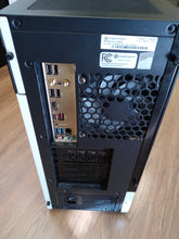Load image into Gallery viewer, CyberPowerPC Gamer Supreme AMD Ryzen 7 5800X 16GB 1TB SSD RTX 3070 Liquid Cool