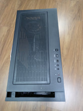 Load image into Gallery viewer, CyberPowerPC Gamer Master PC AMD Ryzen 7 7700 16GB 2TB SSD Win11 RTX 4060 Ti 8GB