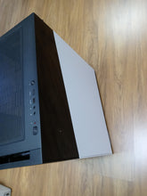 Load image into Gallery viewer, CyberPowerPC Gamer Master PC AMD Ryzen 7 7700 16GB 2TB SSD Win11 RTX 4060 Ti 8GB