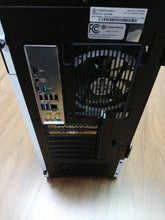 Load image into Gallery viewer, CyberPowerPC Gamer Master PC AMD Ryzen 7 7700 16GB 2TB SSD Win11 RTX 4060 Ti 8GB