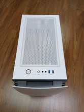 Load image into Gallery viewer, CyberPowerPC Gamer Xtreme Intel i5-11400F 16GB 500GB SSD + 750GB HDD RTX 2060