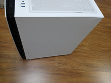 Load image into Gallery viewer, CyberPowerPC Gamer Xtreme Intel i5-11400F 16GB 500GB SSD + 750GB HDD RTX 2060