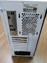 Load image into Gallery viewer, CyberPowerPC Gamer Xtreme Intel i5-11400F 16GB 500GB SSD + 750GB HDD RTX 2060